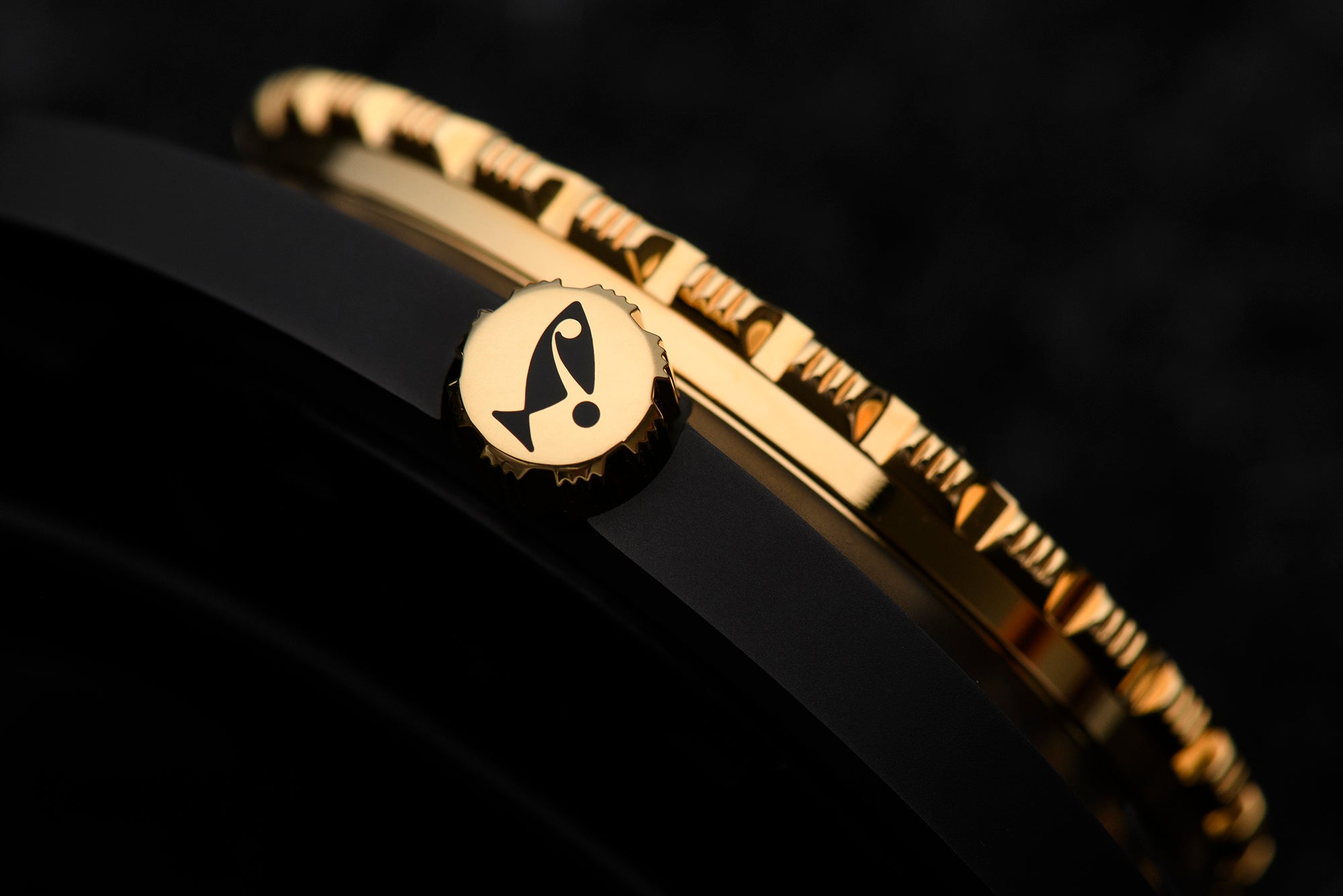 A Case of Innovation - DOXA's Use of Materials