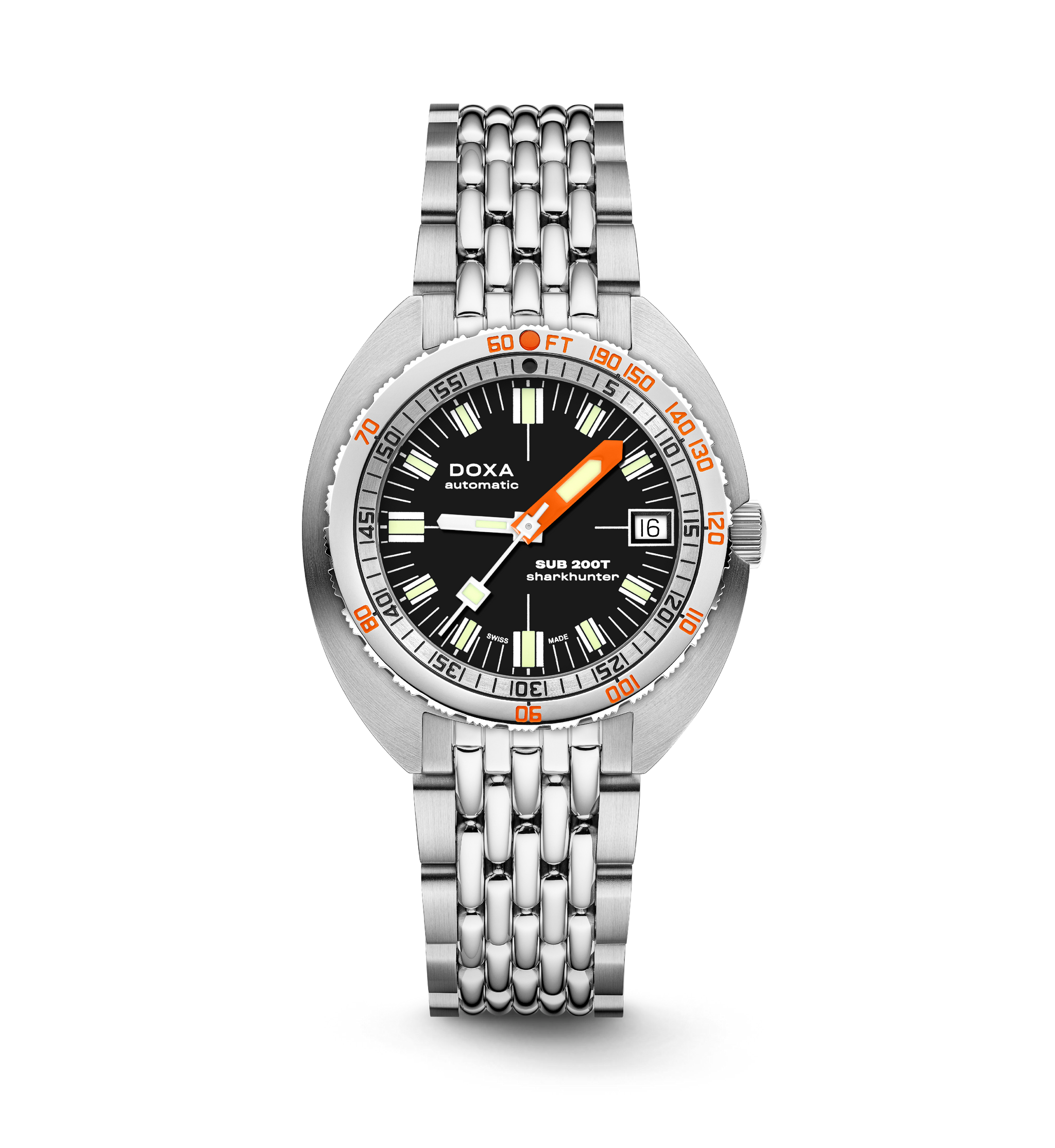 DOXA_SUB_200T_804_10_101_10.